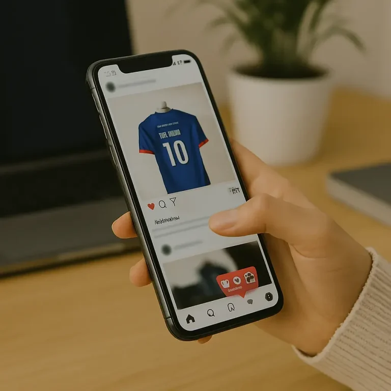 Community-Interaktion und Engagement auf Social Media steigern
