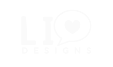 Logo von LIO DESIGNS