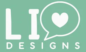 Logo von LIO DESIGNS